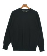 BATONER ニット・セーター