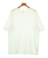 BATONER（バトナー）Tシャツ・カットソー 白 サイズ:3(L位) メンズ/2200706900088