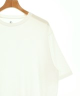 BATONER（バトナー）Tシャツ・カットソー 白 サイズ:3(L位) メンズ/2200706900088