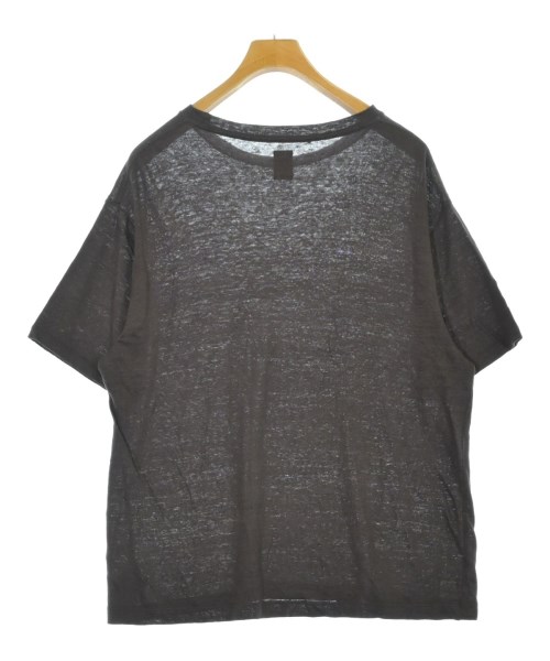 BATONER（バトナー）Tシャツ・カットソー 茶 サイズ:2(M位) メンズ/2200706855128