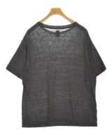 BATONER（バトナー）Tシャツ・カットソー 茶 サイズ:2(M位) メンズ/2200706855128