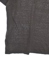 BATONER（バトナー）Tシャツ・カットソー 茶 サイズ:2(M位) メンズ/2200706855128