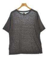 BATONER Tシャツ・カットソー