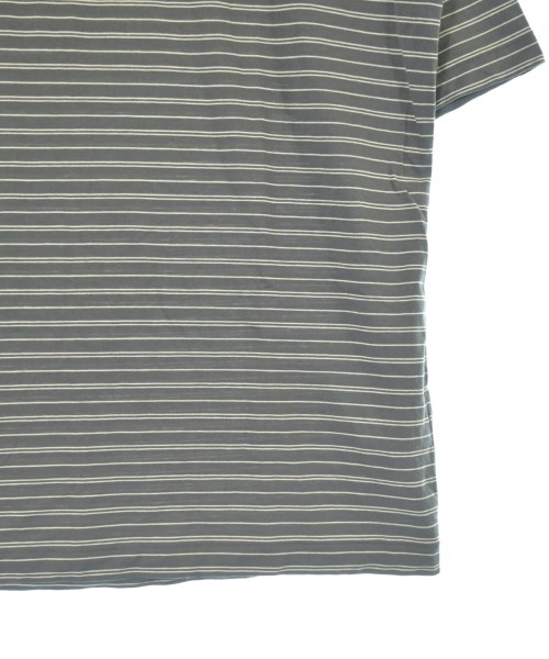 BATONER（バトナー）Tシャツ・カットソー グレー サイズ:3(L位) メンズ/2200664650049