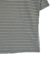 BATONER（バトナー）Tシャツ・カットソー グレー サイズ:3(L位) メンズ/2200664650049
