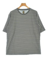 BATONER Tシャツ・カットソー