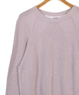 BATONER（バトナー）ニット・セーター ピンク サイズ:2(M位) メンズ/2200664356026