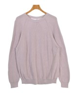 BATONER ニット・セーター