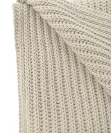 BATONER（バトナー）マフラー ベージュ サイズ:- メンズ/2200665345036