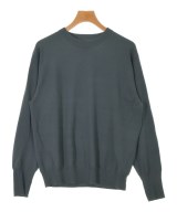 BATONER ニット・セーター