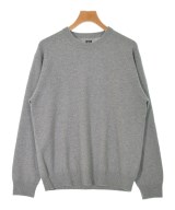 BATONER ニット・セーター