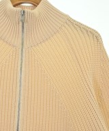 BATONER（バトナー）カーディガン 白 サイズ:2(M位) メンズ/2200659938183