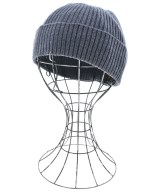 BATONER ニットキャップ・ビーニー