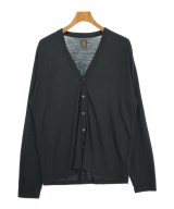 BATONER カーディガン