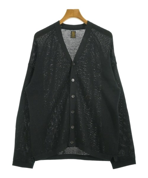 BATONER(バトナー)のカーディガン サイズ:3(L位) 9,600円