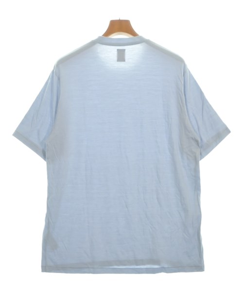 BATONER（バトナー）Tシャツ・カットソー 青 サイズ:M メンズ/2200733536021