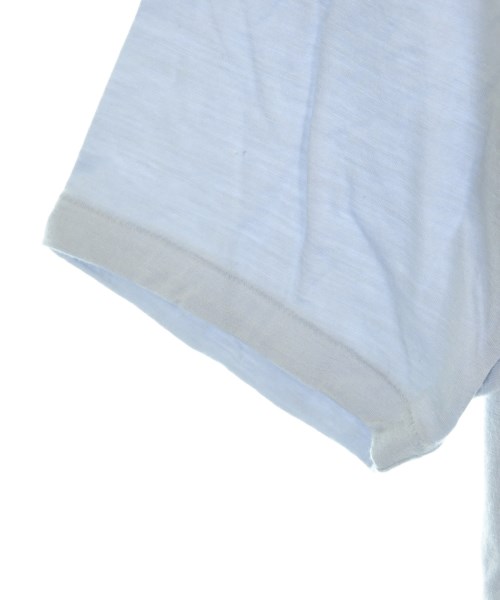 BATONER（バトナー）Tシャツ・カットソー 青 サイズ:M メンズ/2200733536021