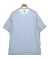 BATONER（バトナー）Tシャツ・カットソー 青 サイズ:M メンズ/2200733536021
