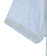BATONER（バトナー）Tシャツ・カットソー 青 サイズ:M メンズ/2200733536021