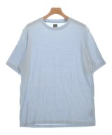 BATONER Tシャツ・カットソー