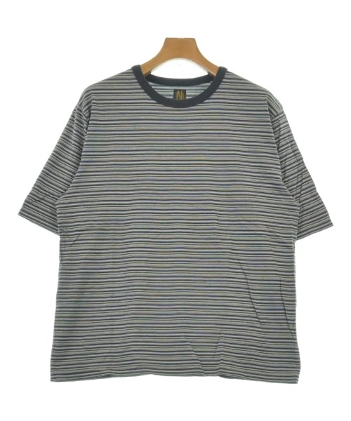 BATONER(バトナー)のTシャツ・カットソー サイズ:3(L位) 5,800円