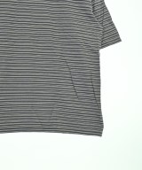 BATONER（バトナー）Tシャツ・カットソー 紺 サイズ:3(L位) メンズ/2200732253141