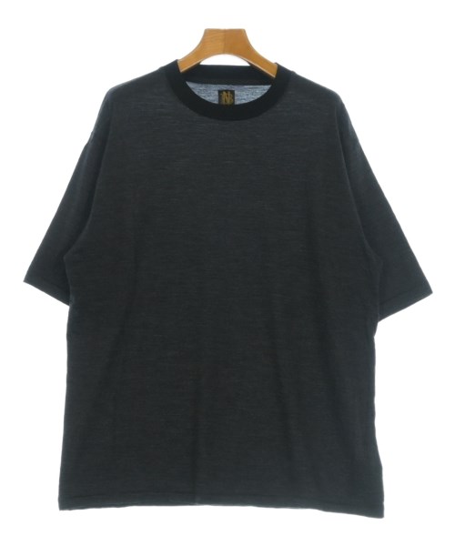 BATONER(バトナー)のニット・セーター サイズ:L 7,000円