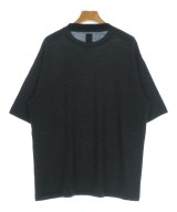 BATONER（バトナー）ニット・セーター グレー サイズ:L メンズ/2200727608093