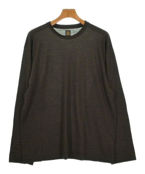 BATONER(バトナー)のTシャツ・カットソー サイズ:3(L位) 16,500円