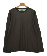BATONER Tシャツ・カットソー