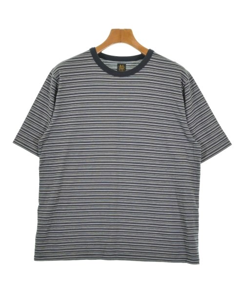 BATONER(バトナー)のTシャツ・カットソー サイズ:2(M位) 4,400円