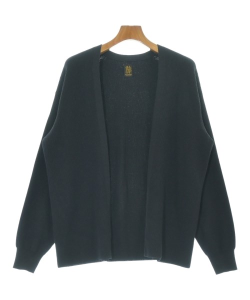 BATONER(バトナー)のカーディガン サイズ:2(M位) 10,400円