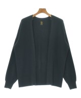 BATONER カーディガン