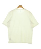 BATONER（バトナー）Tシャツ・カットソー 白 サイズ:3(L位) メンズ/2200718554170
