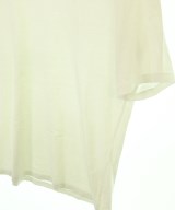 BATONER（バトナー）Tシャツ・カットソー 白 サイズ:3(L位) メンズ/2200718554170