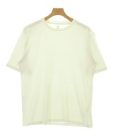 BATONER Tシャツ・カットソー