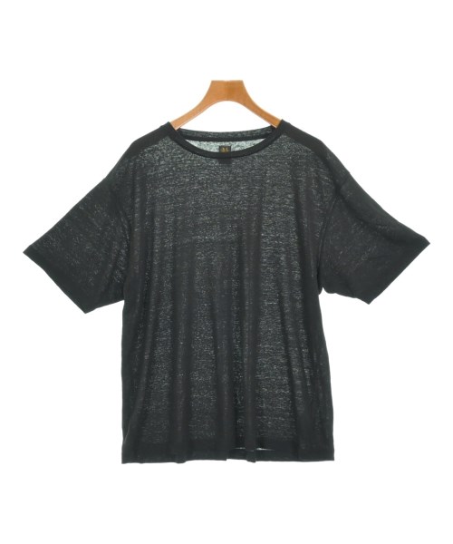 BATONER(バトナー)のTシャツ・カットソー サイズ:2(M位) 11,000円