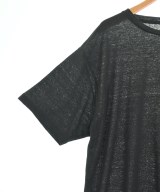 BATONER（バトナー）Tシャツ・カットソー 黒 サイズ:2(M位) メンズ/2200722333068