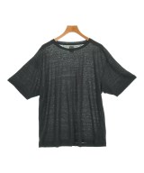 BATONER Tシャツ・カットソー