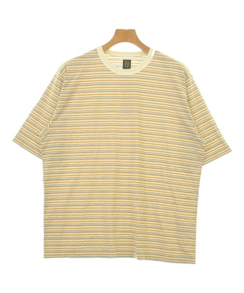 BATONER(バトナー)のTシャツ・カットソー サイズ:3(L位) 5,000円