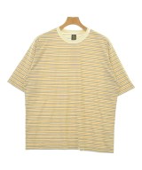 BATONER Tシャツ・カットソー