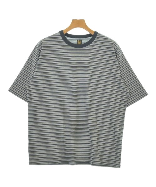 BATONER(バトナー)のTシャツ・カットソー サイズ:3(L位) 5,000円