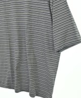BATONER（バトナー）Tシャツ・カットソー 紺 サイズ:3(L位) メンズ/2200722024027