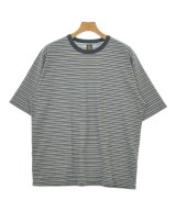 BATONER Tシャツ・カットソー