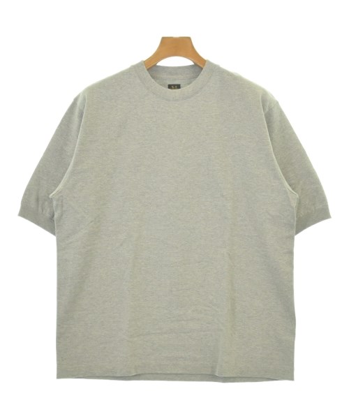 BATONER(バトナー)のニット・セーター サイズ:3(L位) 9,600円
