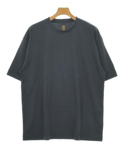 BATONER(バトナー)のTシャツ・カットソー サイズ:3(L位) 5,800円