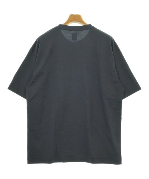 BATONER（バトナー）Tシャツ・カットソー 紺 サイズ:3(L位) メンズ/2200722024058