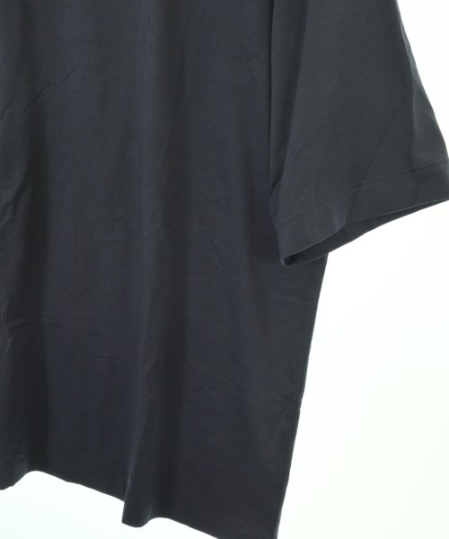 BATONER（バトナー）Tシャツ・カットソー 紺 サイズ:3(L位) メンズ/2200722024058
