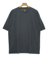 BATONER（バトナー）Tシャツ・カットソー 紺 サイズ:3(L位) メンズ/2200722024058