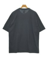 BATONER（バトナー）Tシャツ・カットソー 紺 サイズ:3(L位) メンズ/2200722024058